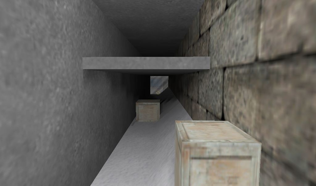 zm_snowytundra — screenshot 3