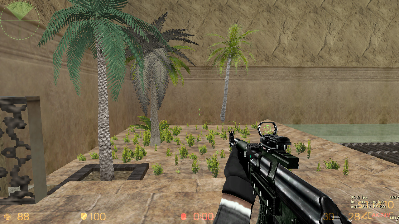 ze_egypt2_pg — screenshot 35