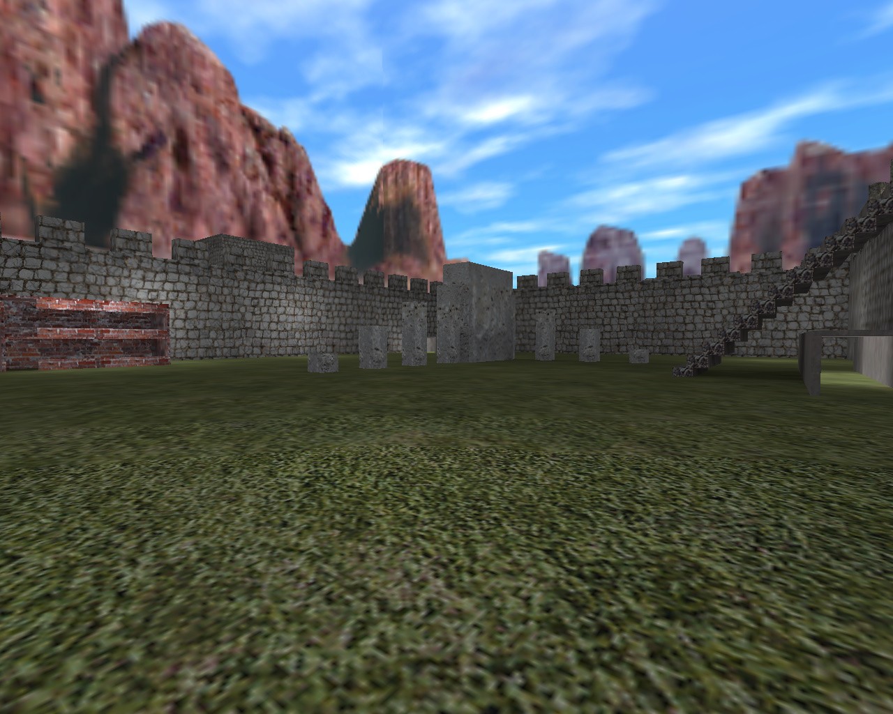 Download zm_[lk]_[sfkz]_str0ngh0lD - Screenshot