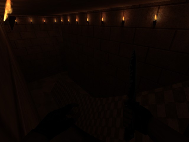surf_desert_maze — screenshot 2