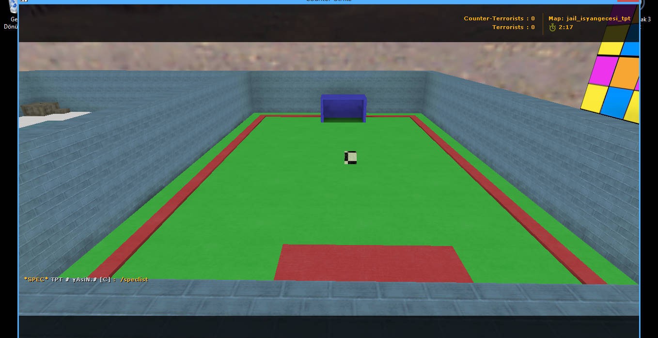 jail_isyangecesi — screenshot 6