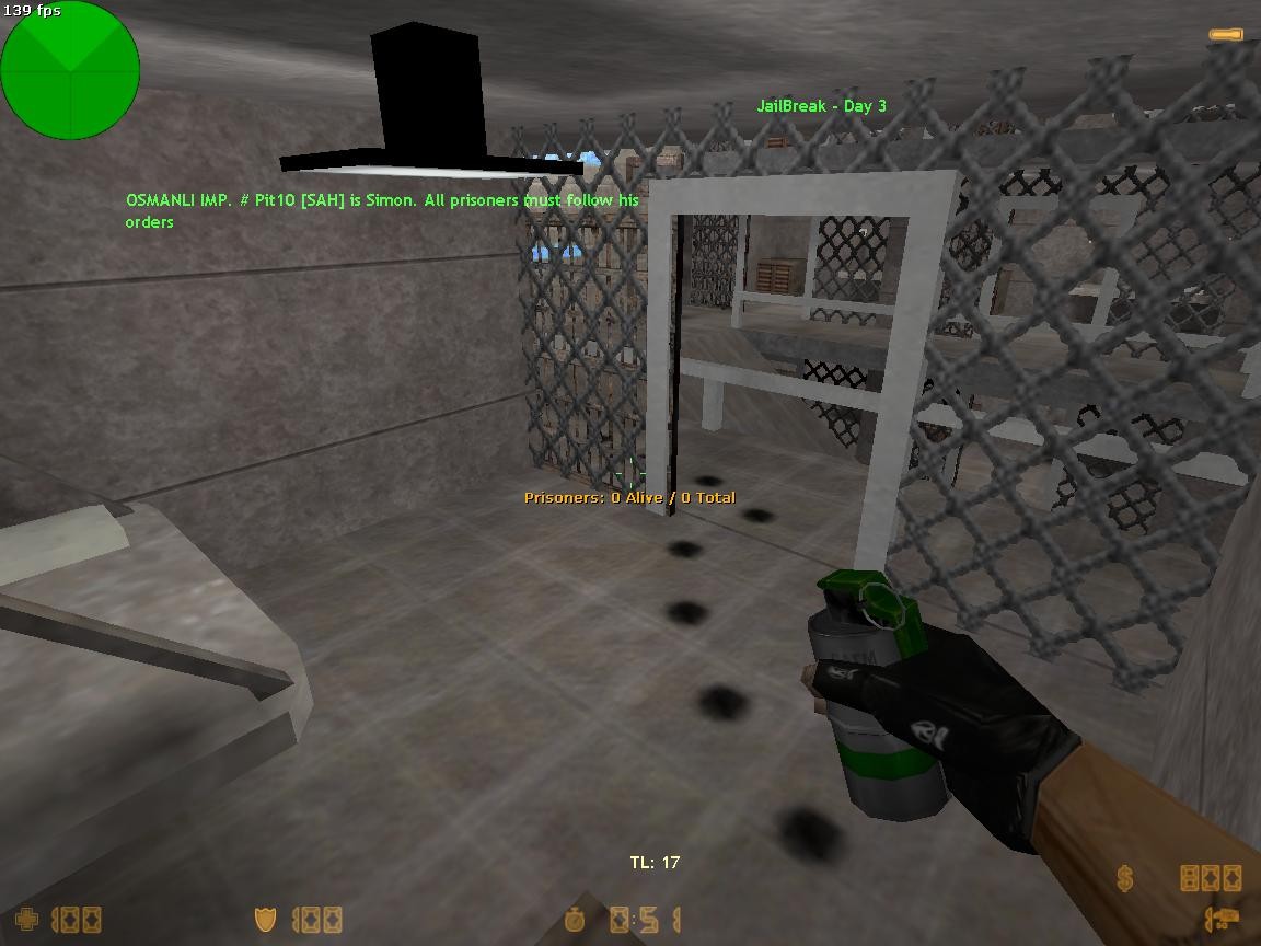 Download jail_osmanlicezaevinde_b2 - Screenshot
