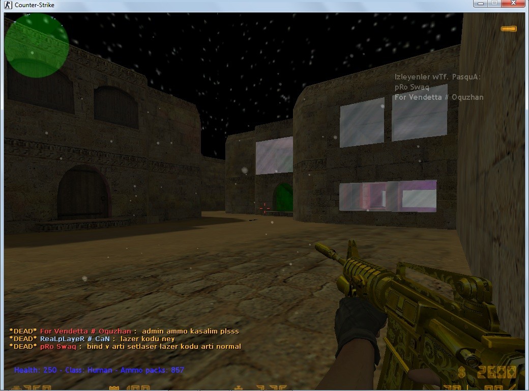 Download zm_spartan_dust2 - Screenshot