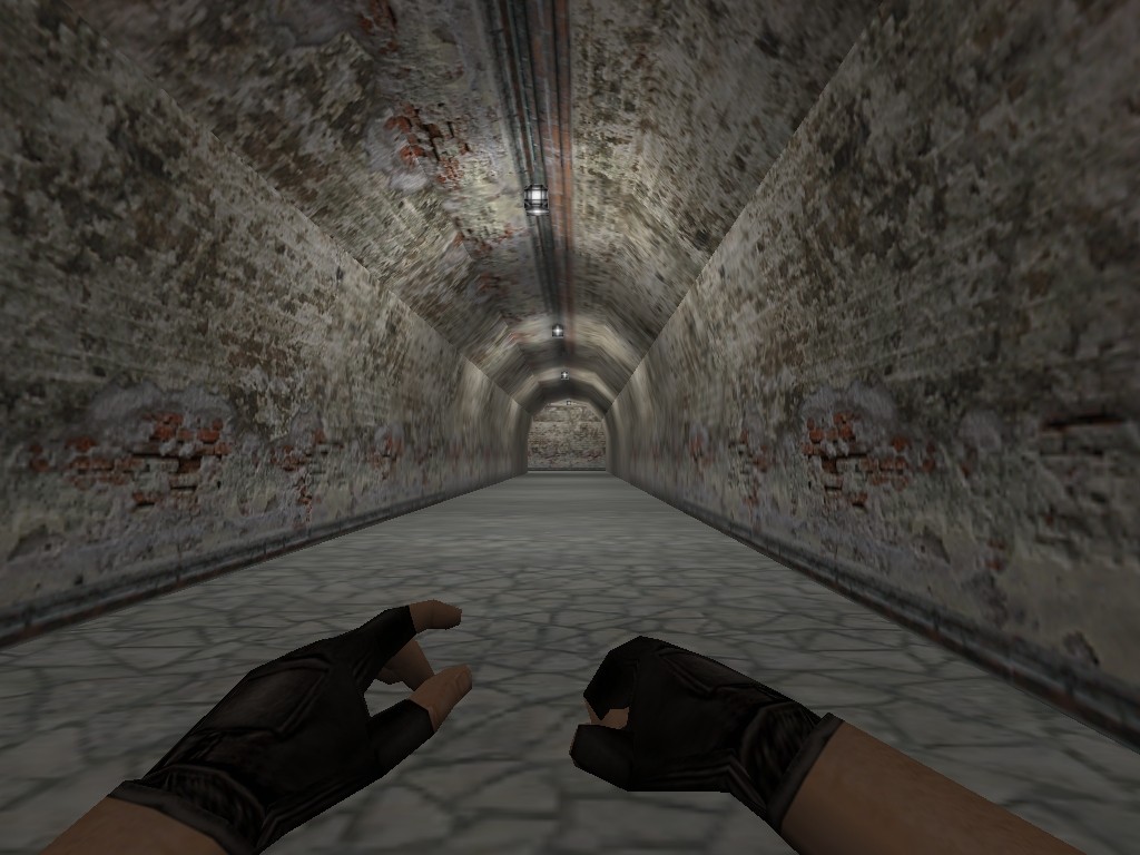 ze_metropolitano_gs — screenshot 10