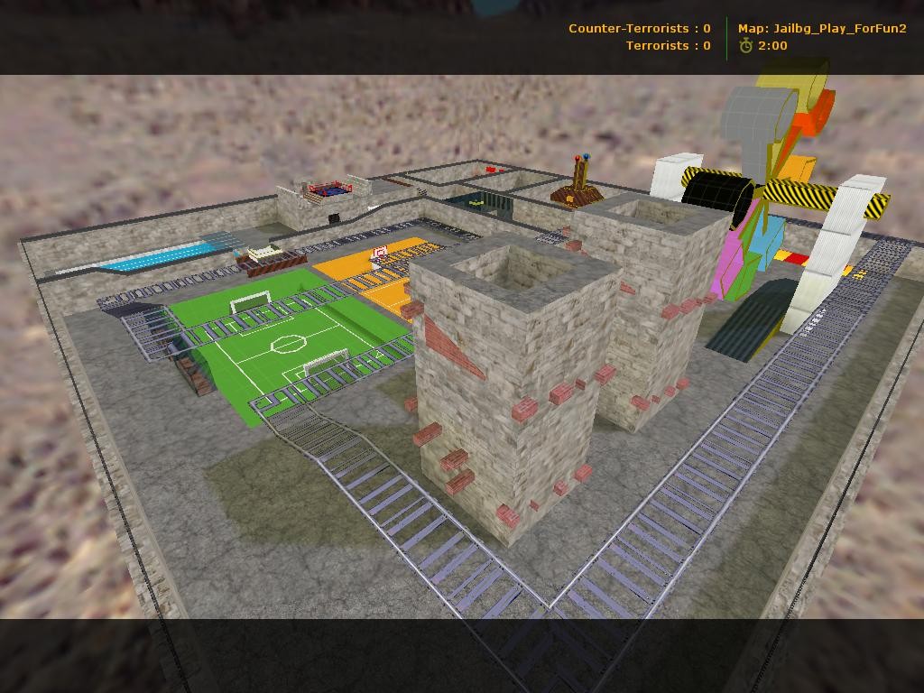 Download jailbg_play_forfun2 - Screenshot