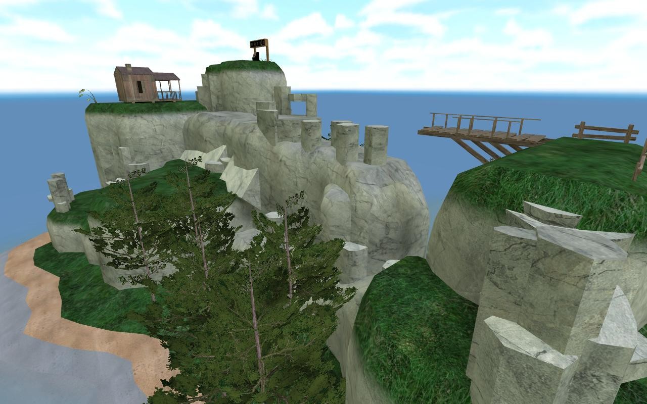 dyd_seal — screenshot 5