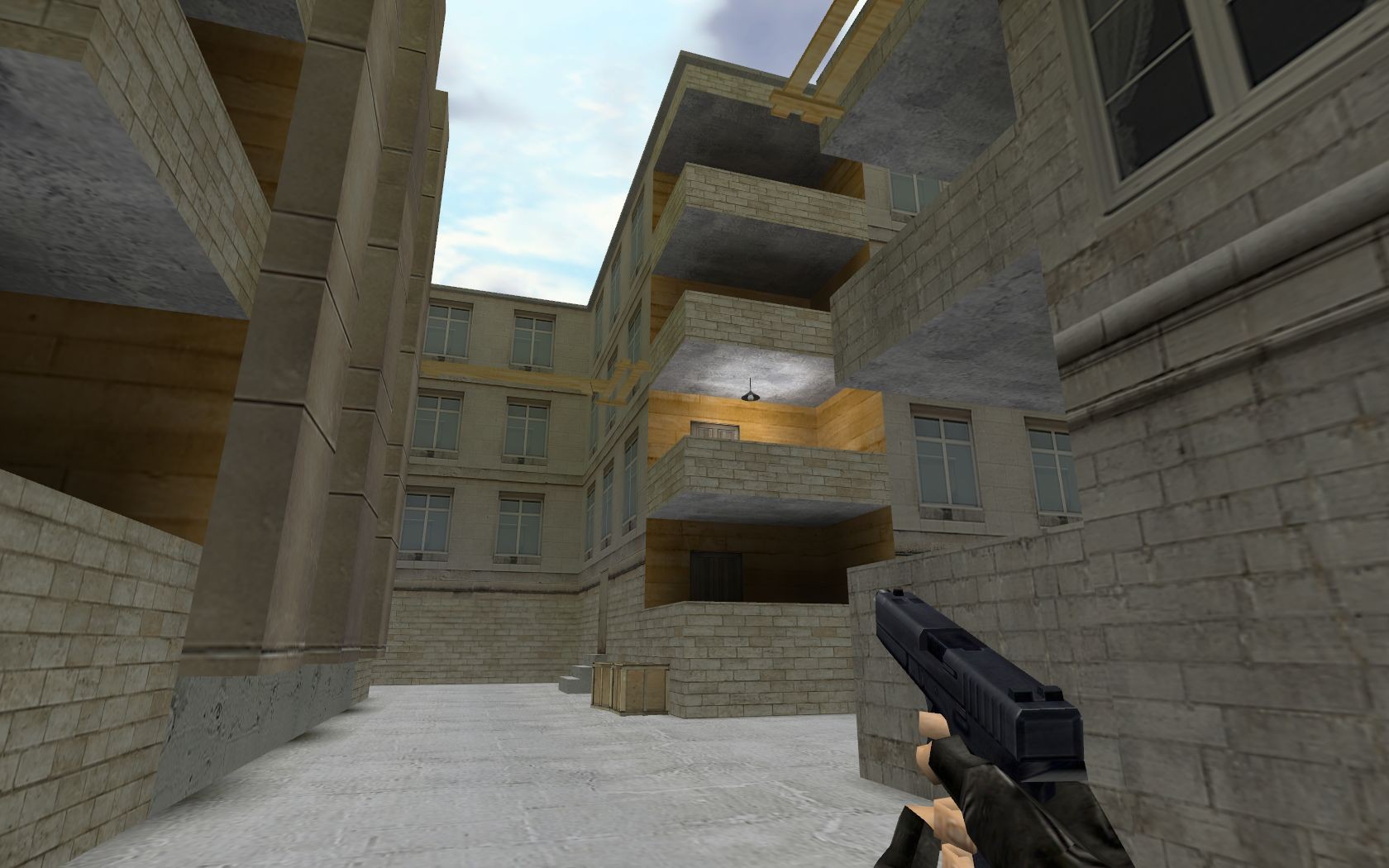 zp_outskirts — screenshot 8