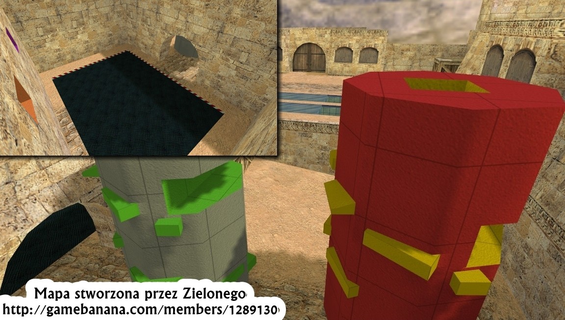 jb_desperados — screenshot 5