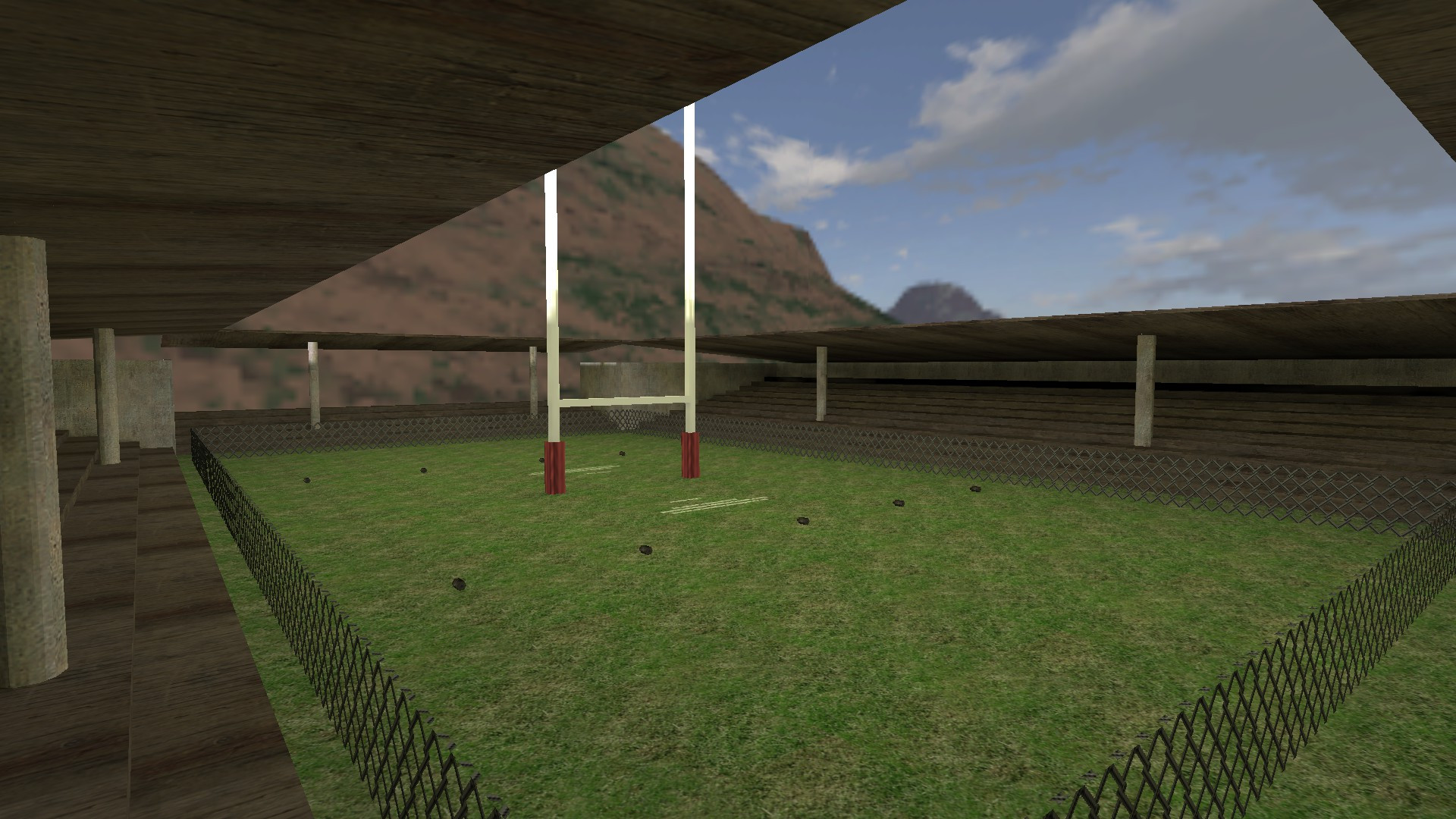 he_rugby — screenshot 2