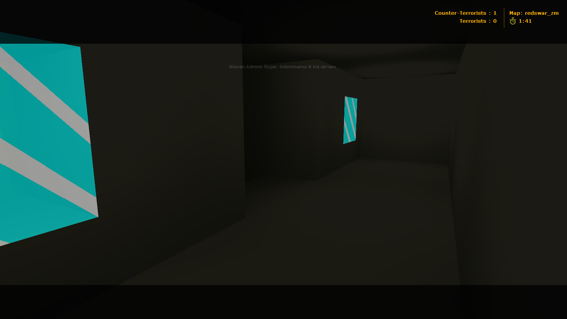 Red's War - Zombie Mode — screenshot 6