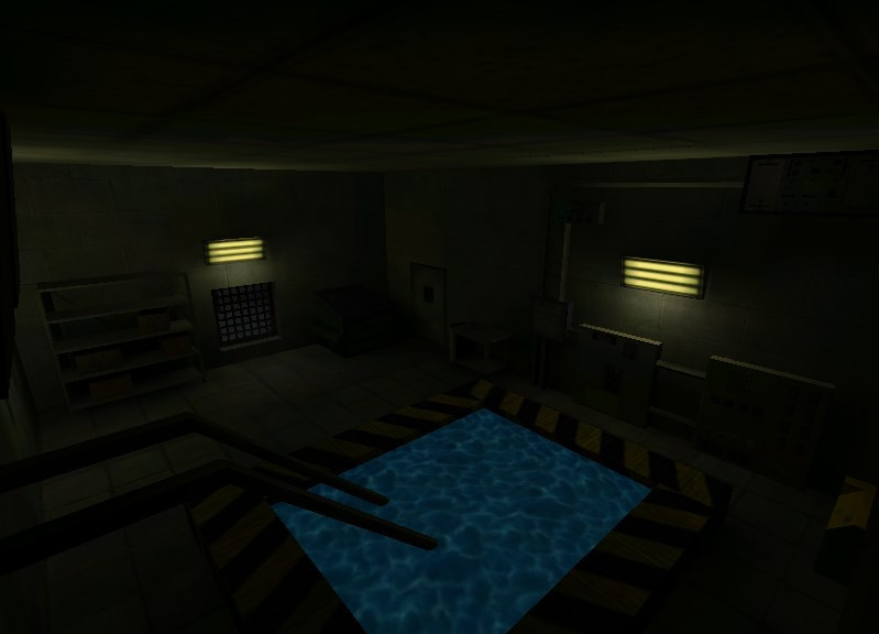 ze_Paola_City_CSO — screenshot 4
