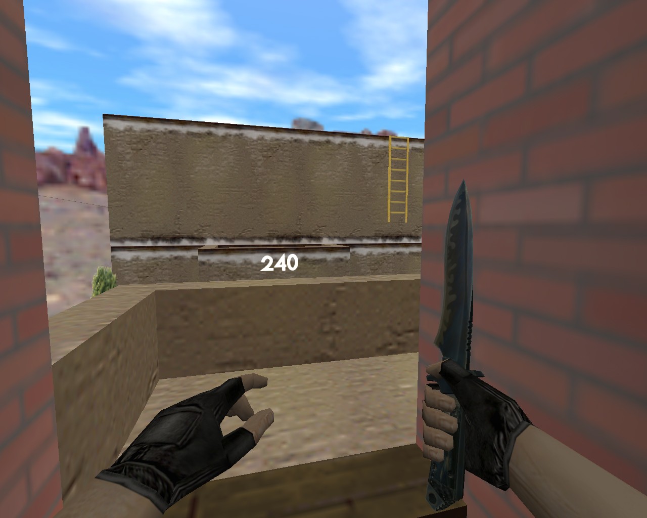 hns_suburbs — screenshot 7