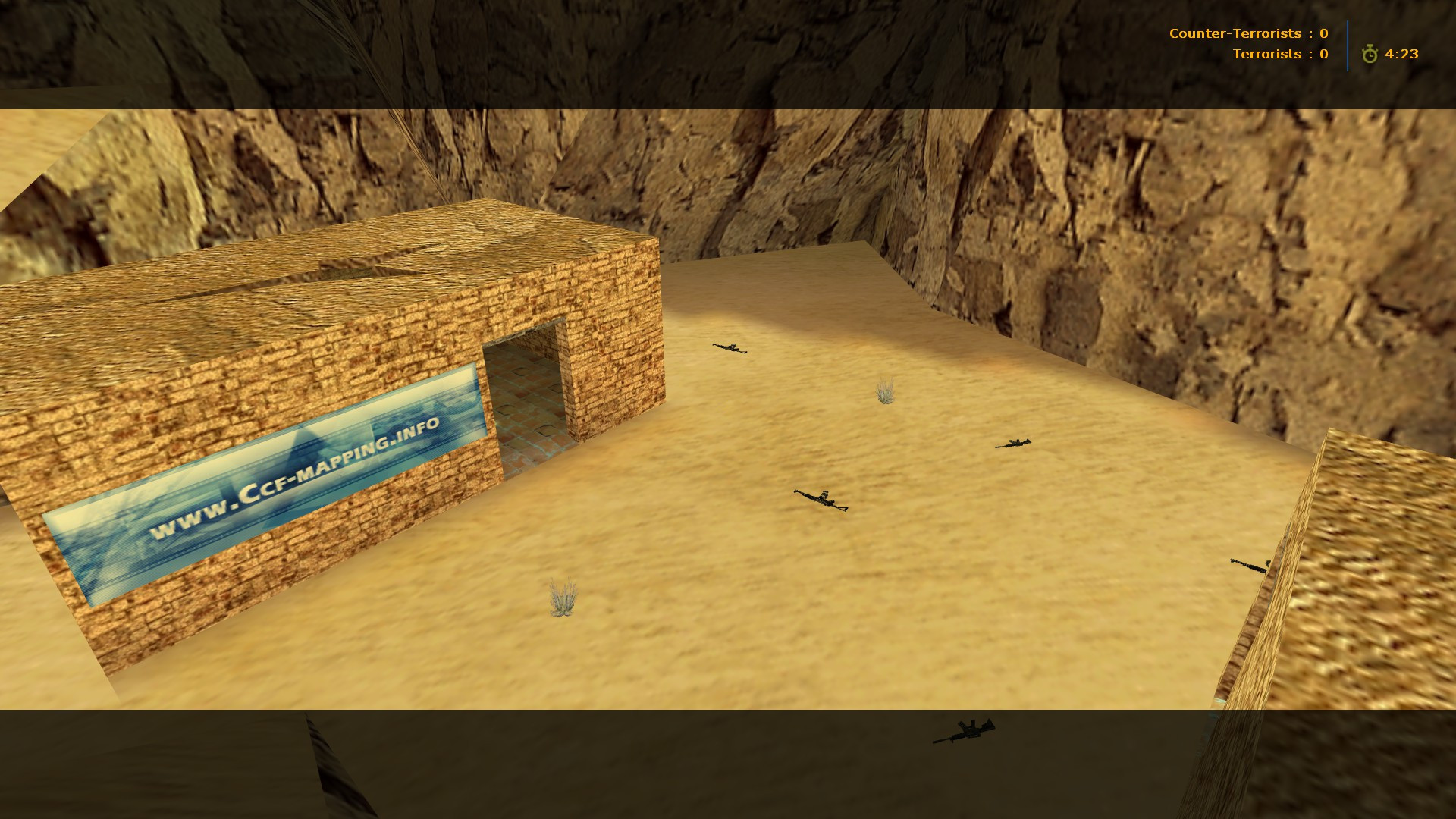 aaa_hs — screenshot 1