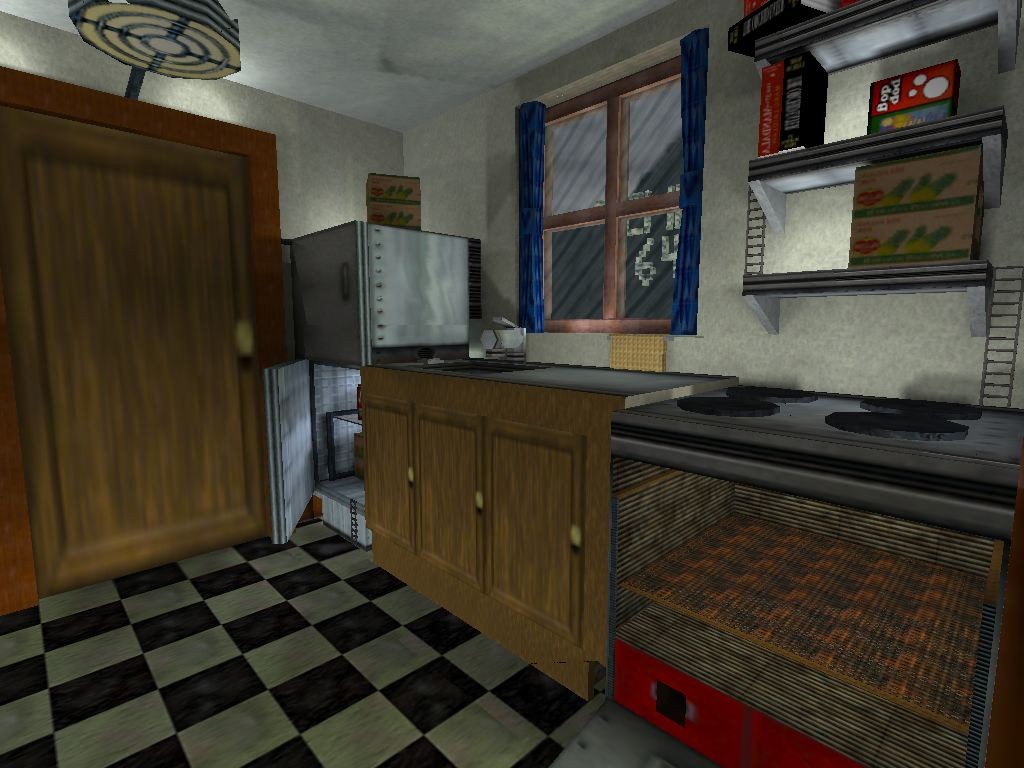 zm_rats_v2 — screenshot 8