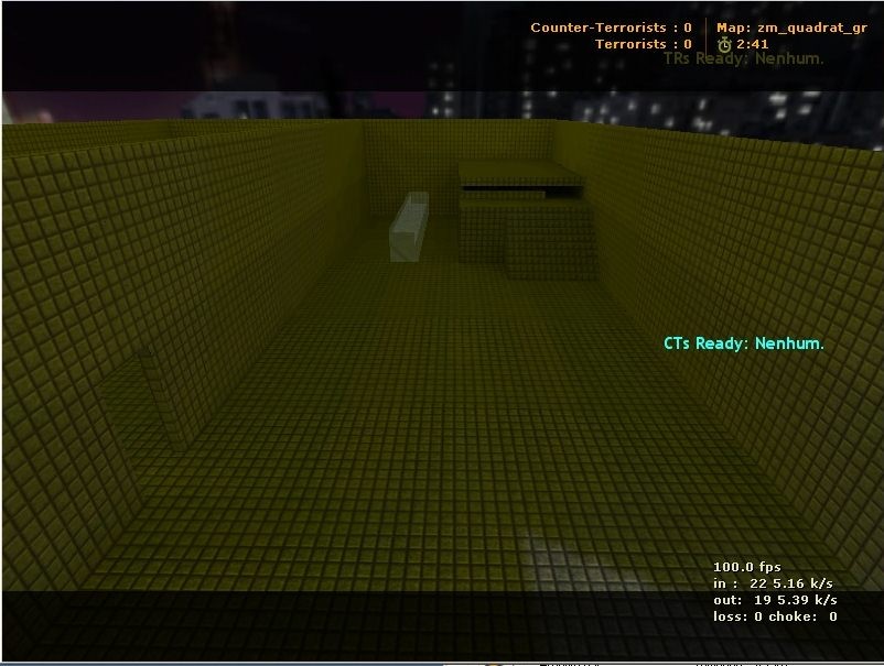 zm_quadrat_gr — screenshot 2