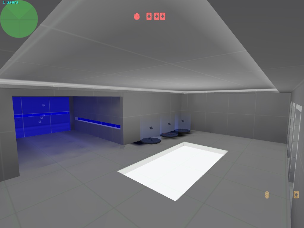 jail_phoenix_remake — screenshot 7