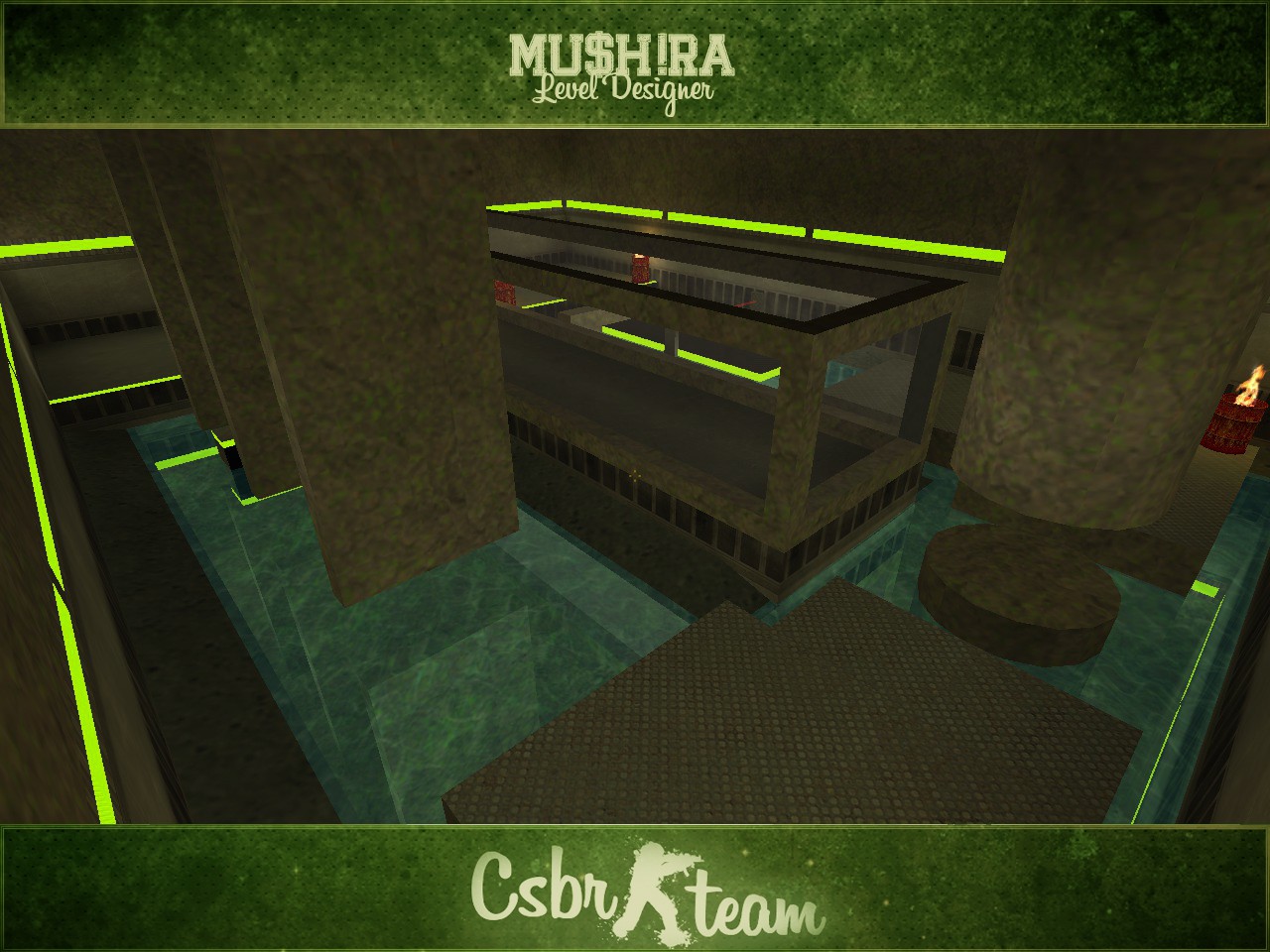 jb_nuke_csbr — screenshot 2