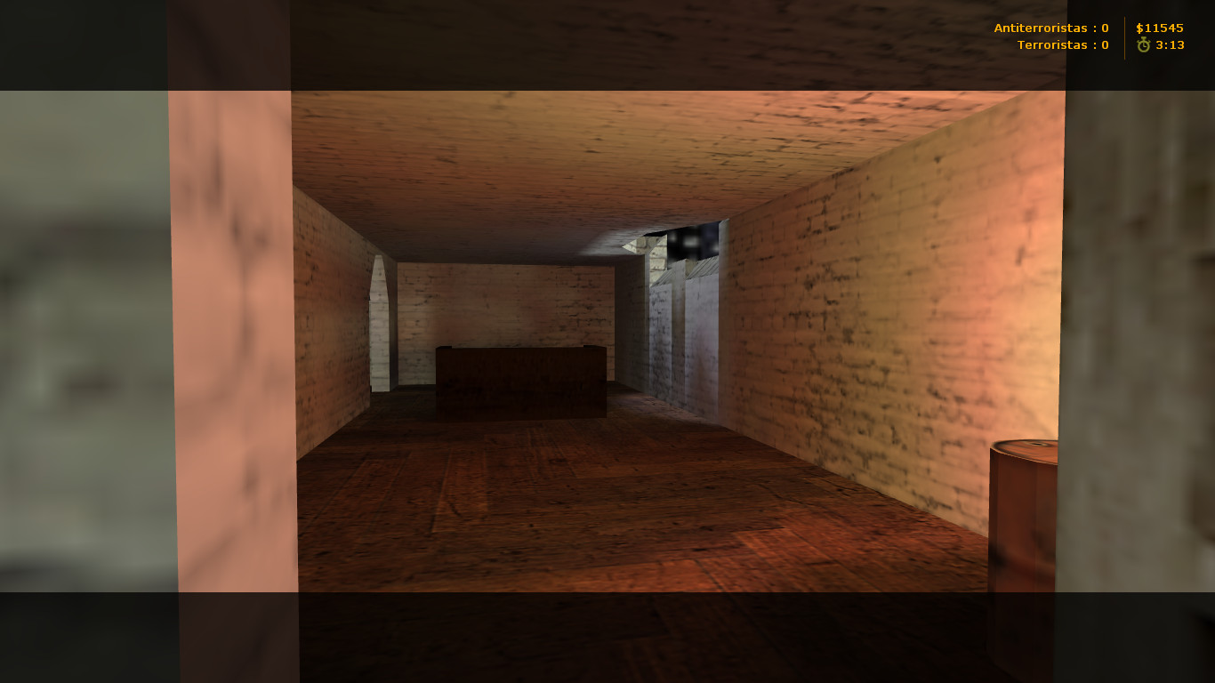 Download zh_atahualpa - Screenshot