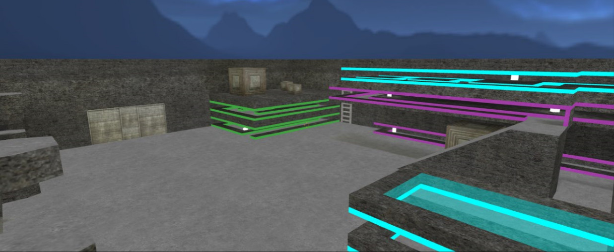 zm_ngamers_lights_f — screenshot 8