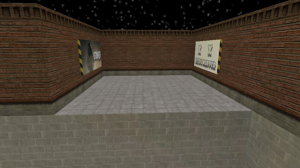 ze_3scape2_dp — screenshot 10