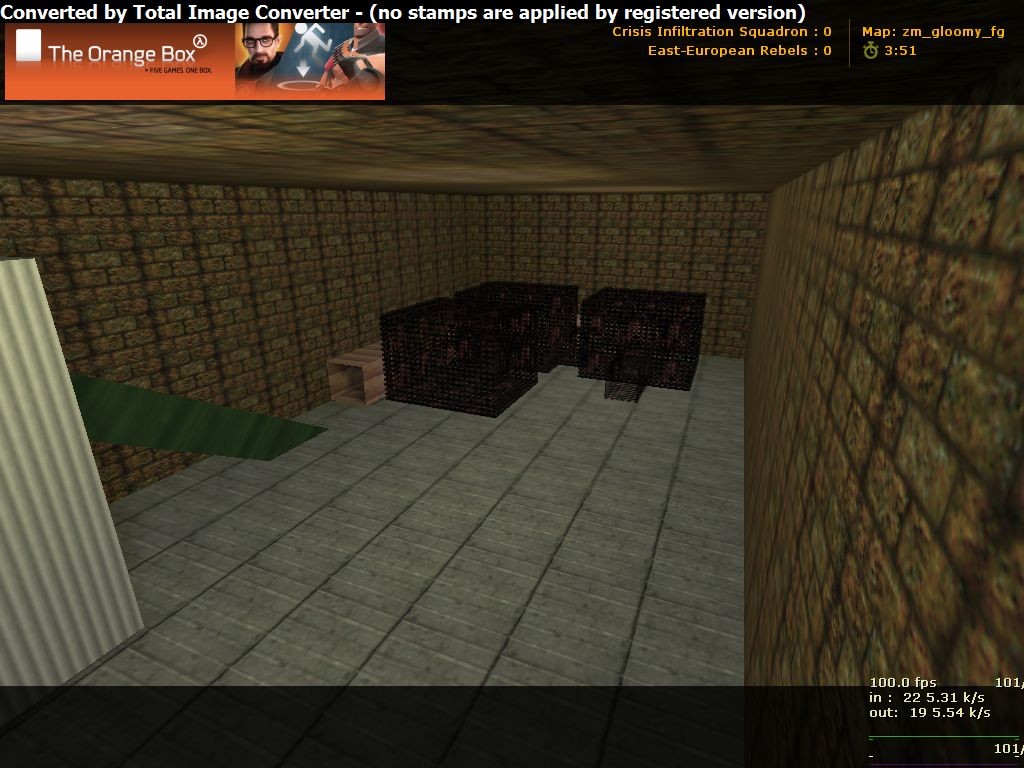 Download zm_gloomy_fg - Screenshot