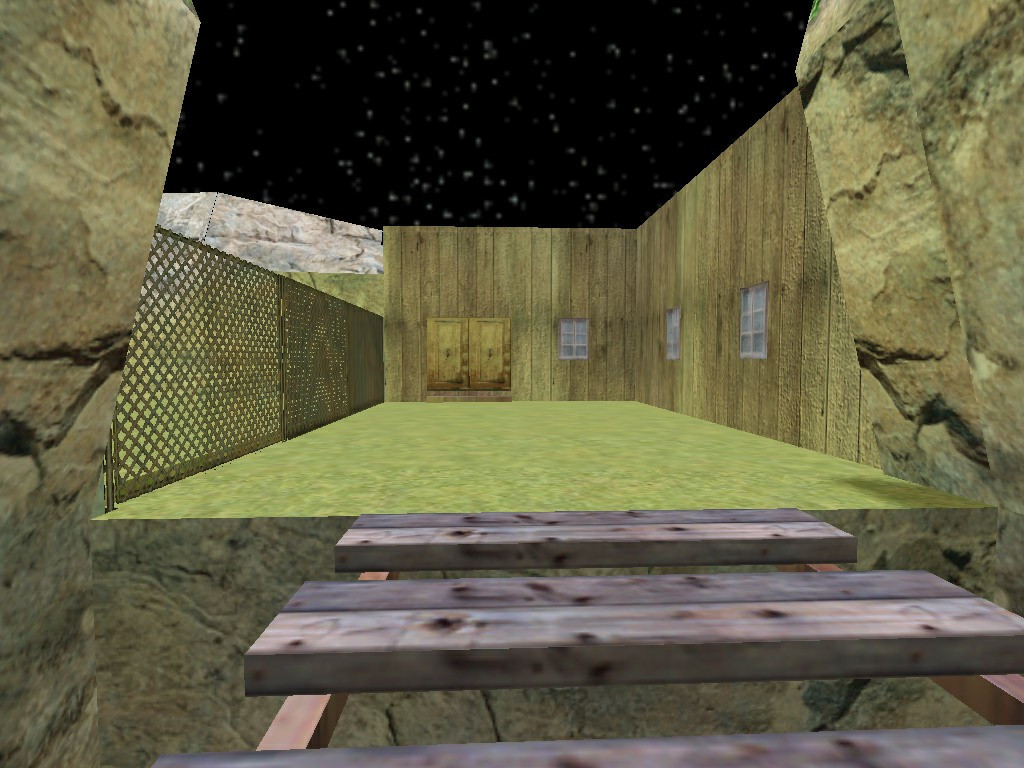 ze_troll_escape_final — screenshot 4