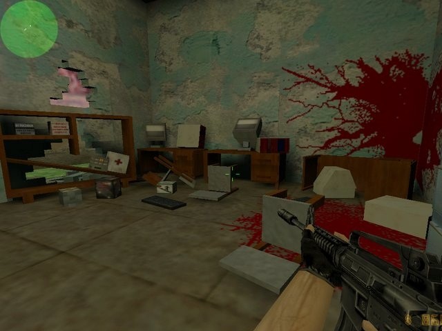 casadozumbi2.2 — screenshot 7