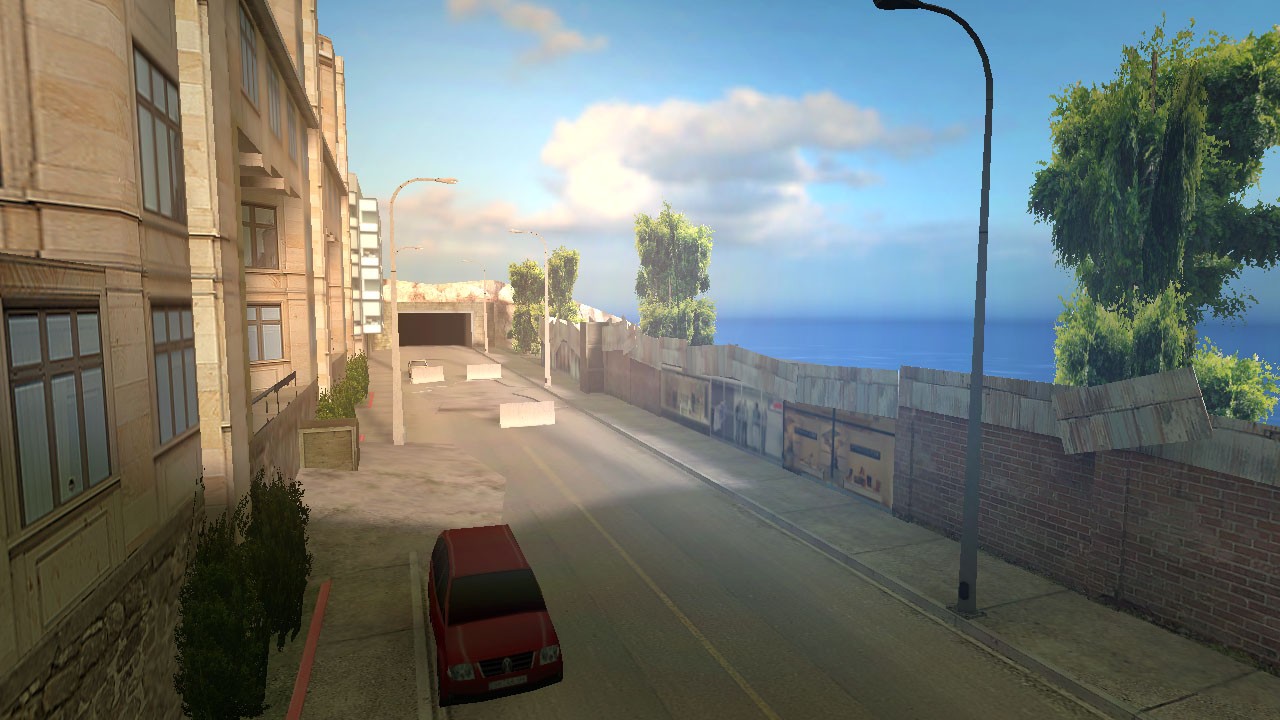 Download zm_trains - Screenshot
