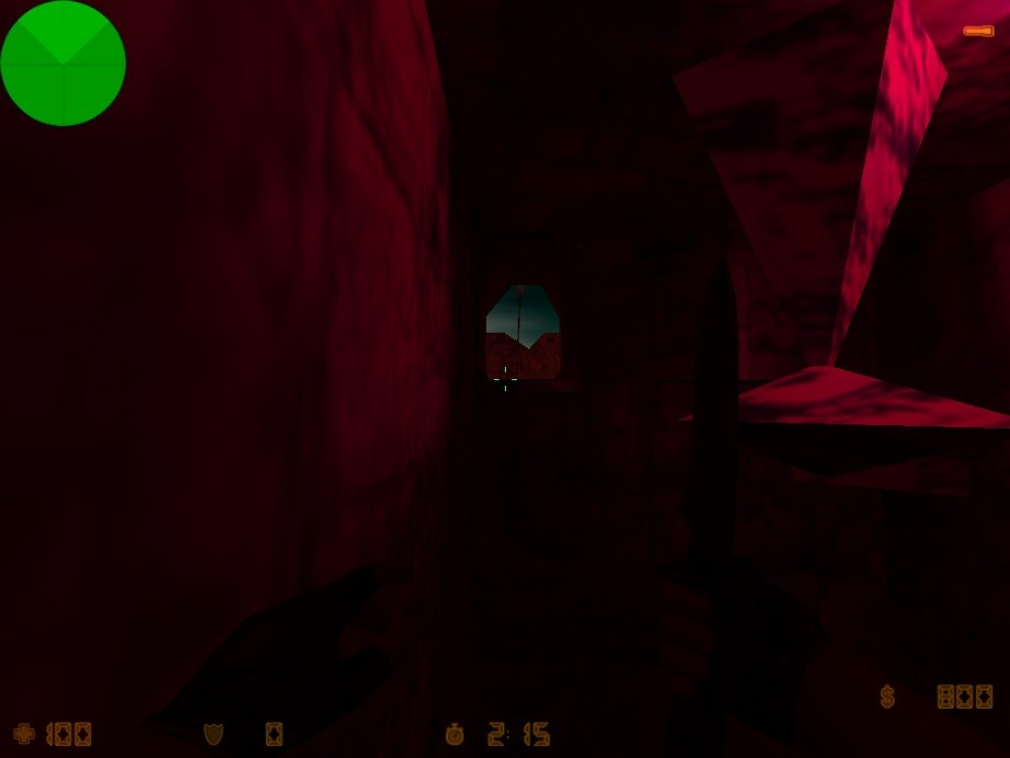 zm_two_blocks_final_fix — screenshot 8