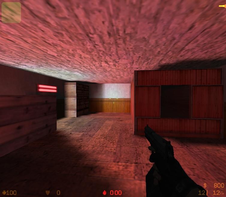 Download ZM_TOXICDUSTFINAL - Screenshot