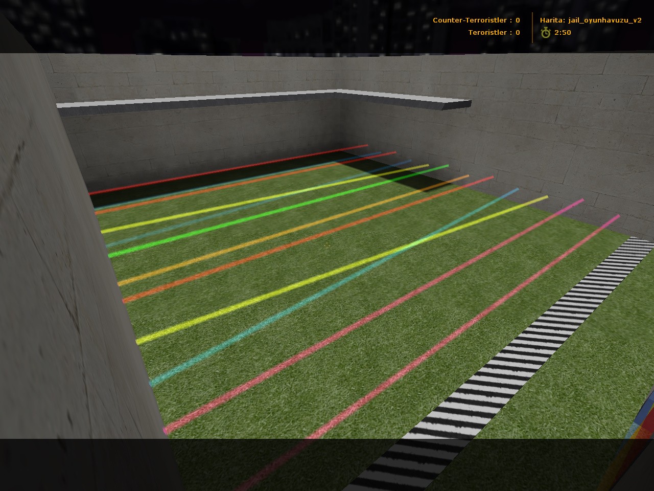 jail_oyunhavuzu_v2 — screenshot 7