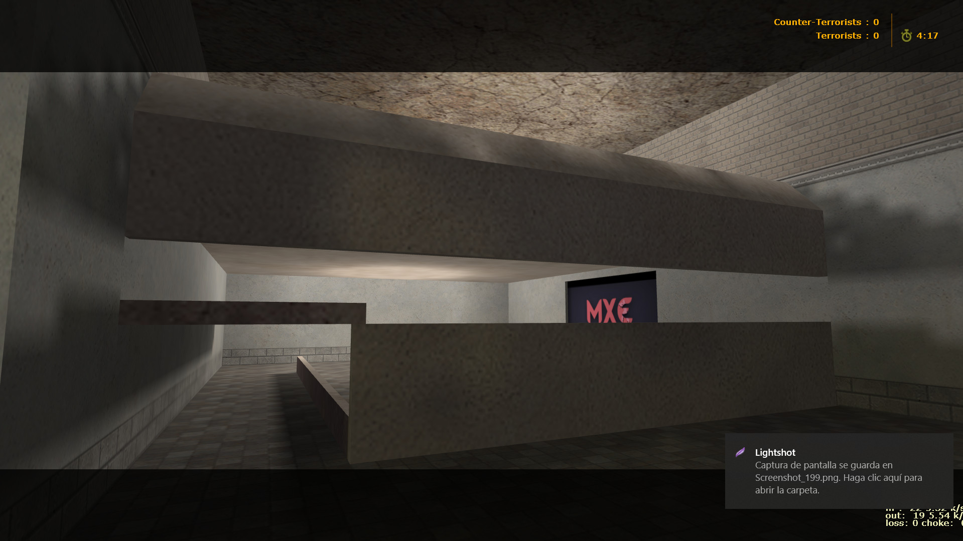 Download zm_franqueeto_remake_1 - Screenshot