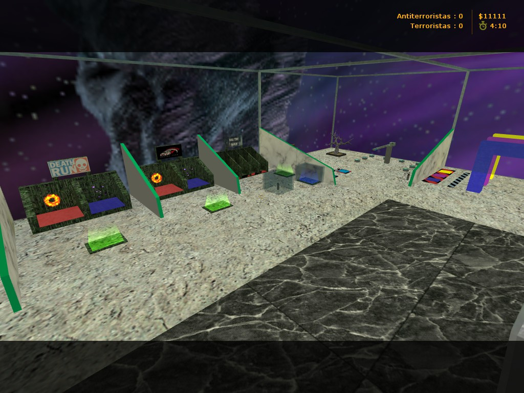jb_space_ng — screenshot 5