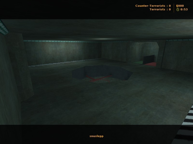jail_pg_oldschool_b4 — screenshot 7