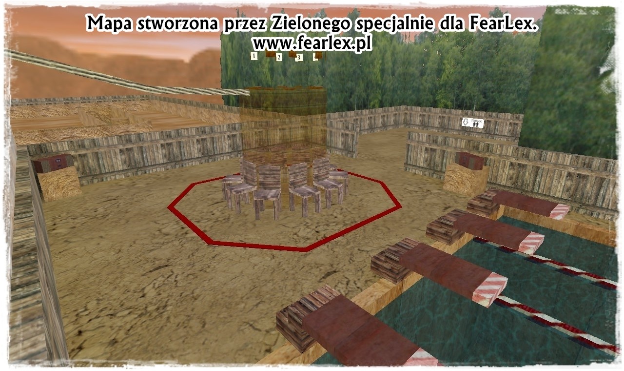 jb_dzikizachod — screenshot 2
