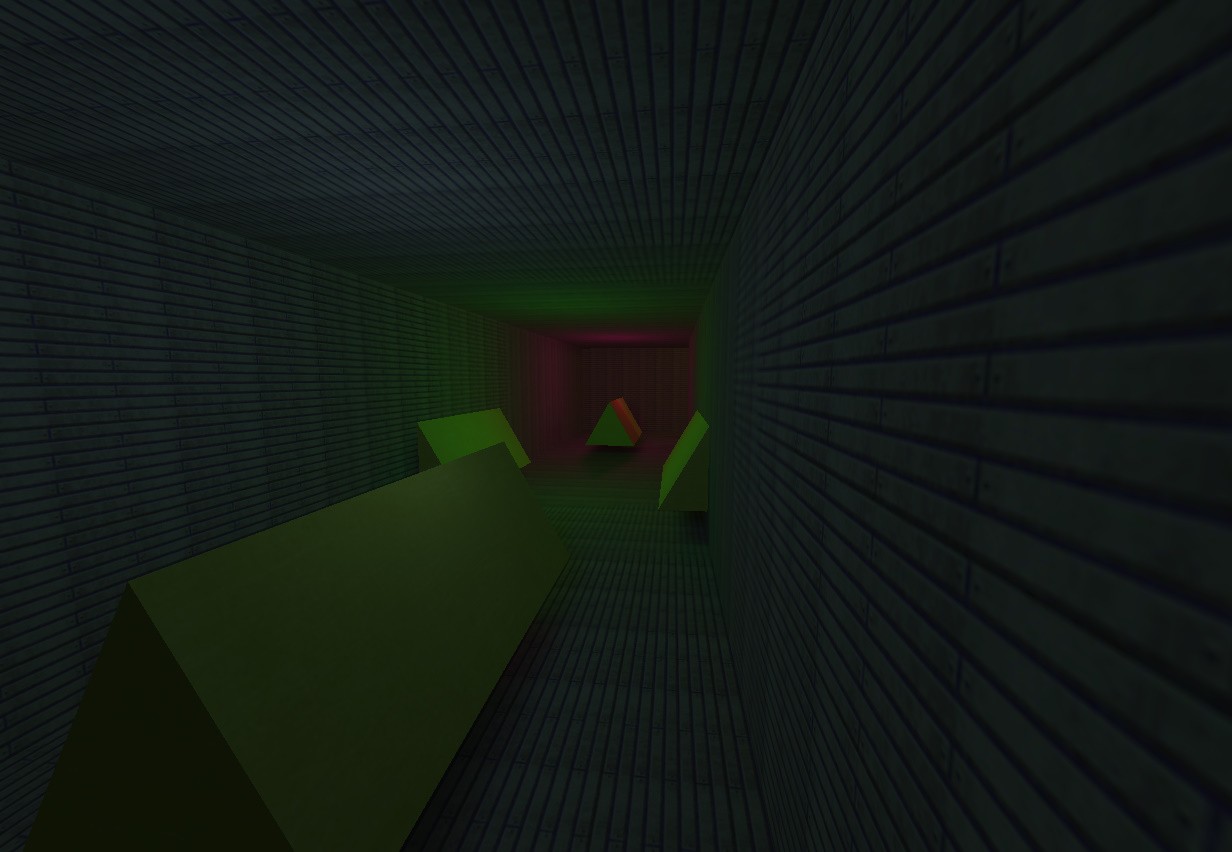 jb_prison_mr — screenshot 6