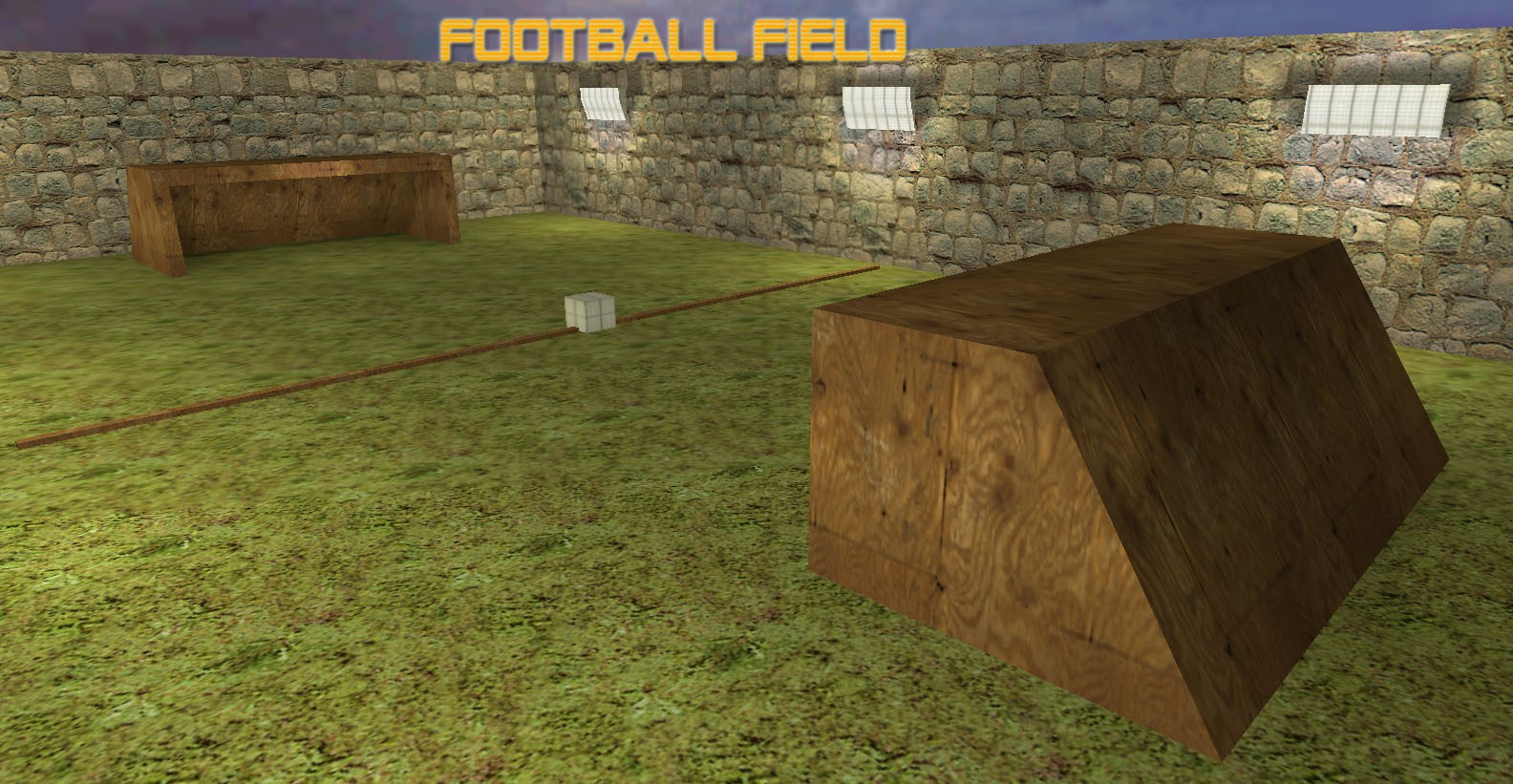 Download jail_thedeath2_tkl_v4 - Screenshot