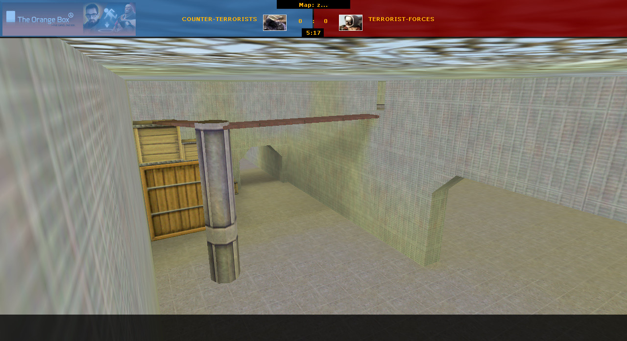 zm_jackass_v4 — screenshot 3