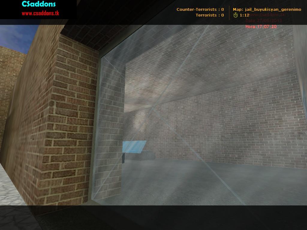 Download jail_buyukisyan_gerenimo - Screenshot