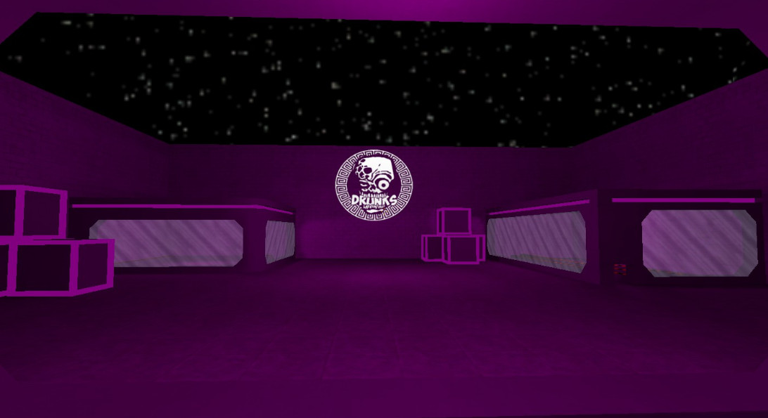 Download zp_andromeda_dg - Screenshot