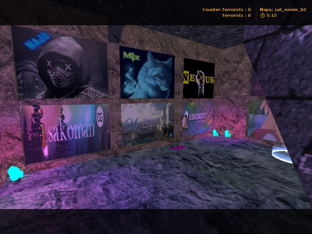 jail_vormir_b2 — screenshot 9