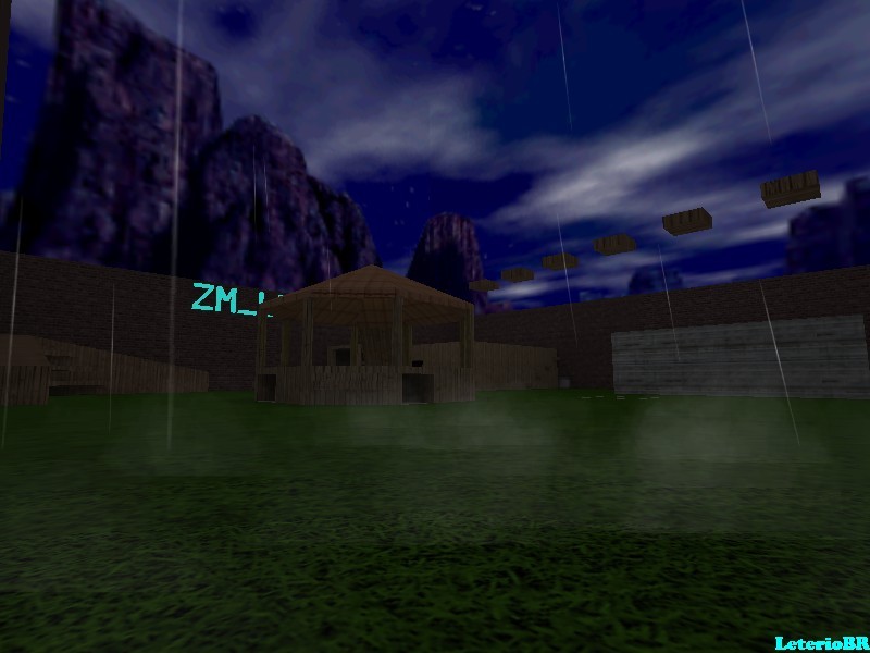 zm_leteriobr — screenshot 9