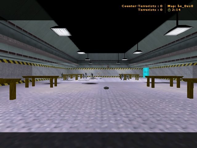 he_8vs8 — screenshot 2