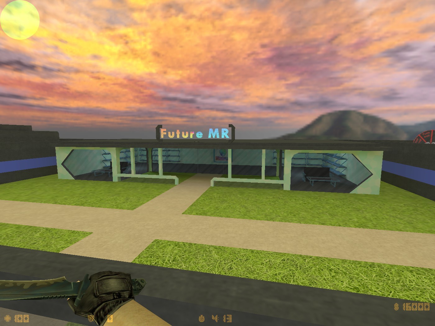 jail_future_mr — screenshot 13