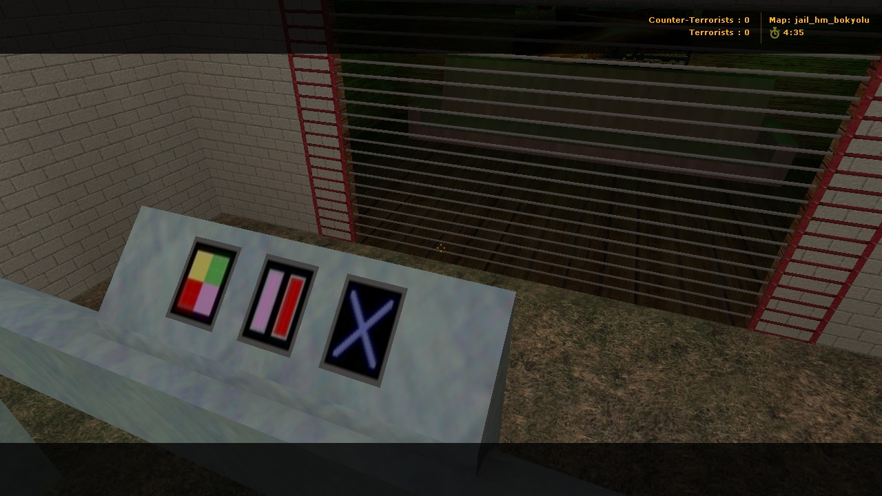 jail_hm_bokyolu — screenshot 12