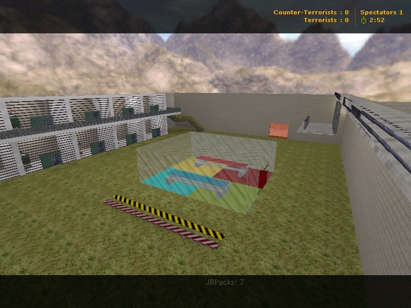 jail_wmsunucu — screenshot 6