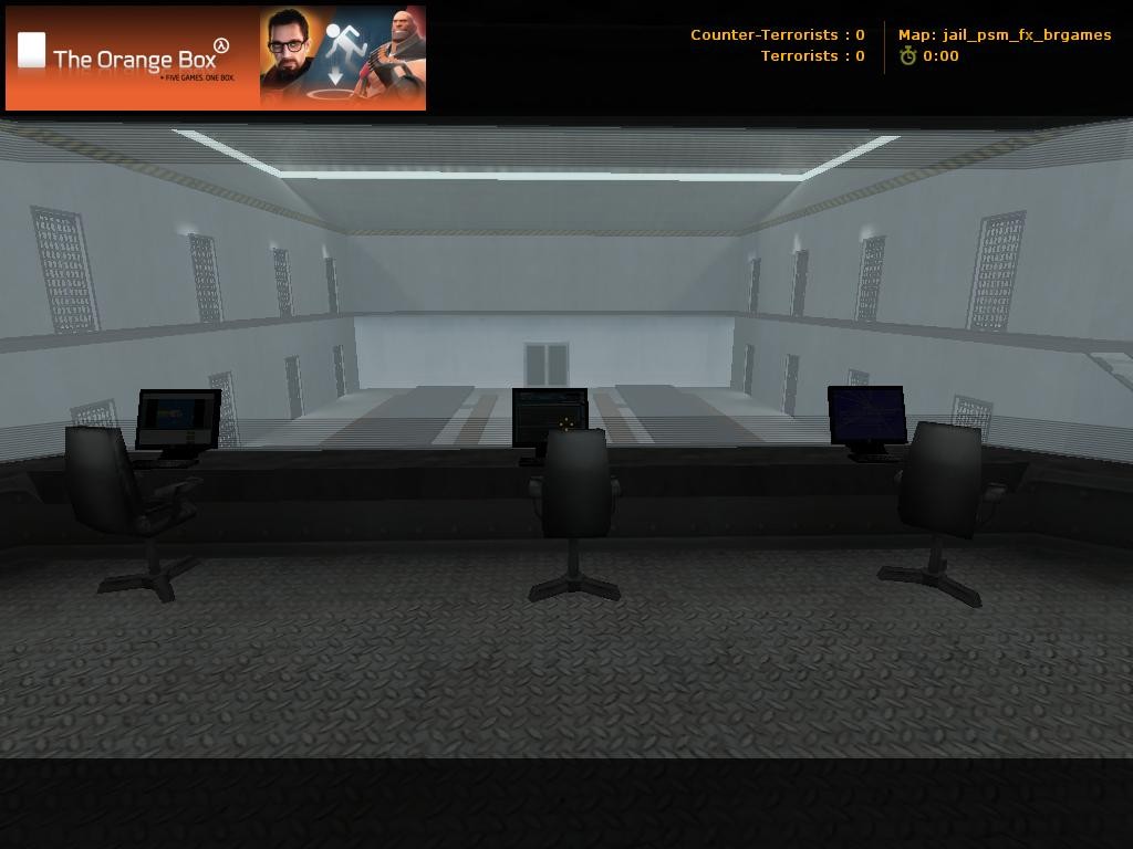 jail_psm_fix2_brgames — screenshot 8