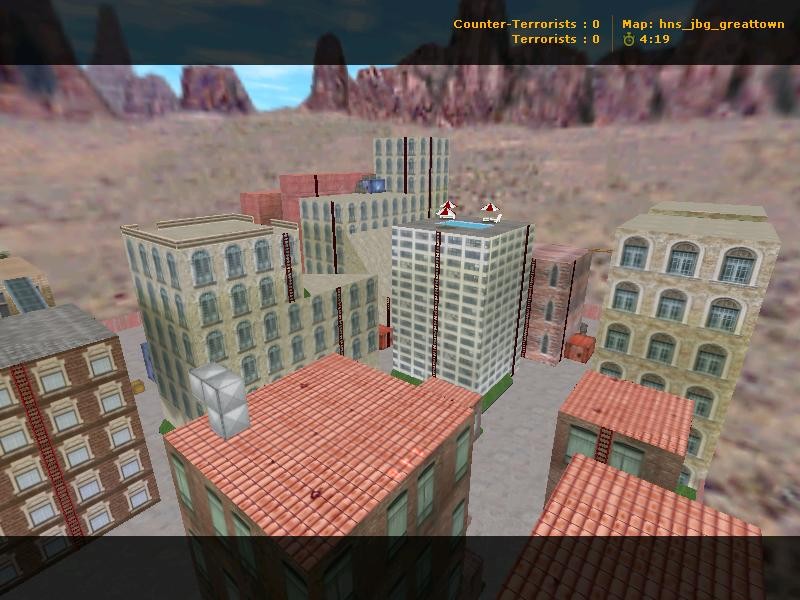Download hns_jbg_greattown - Screenshot