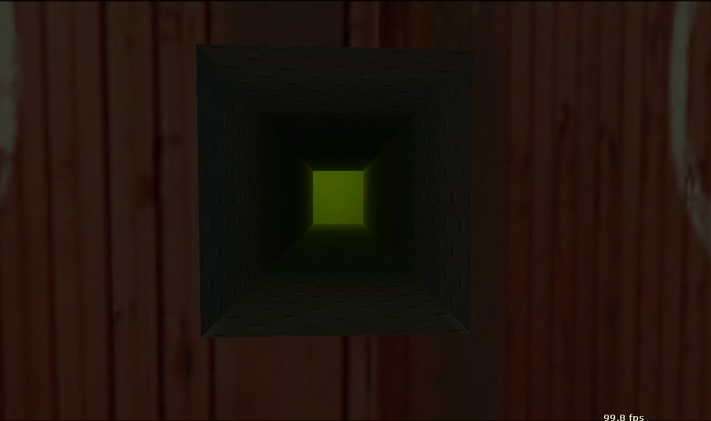 zm_elijah — screenshot 7