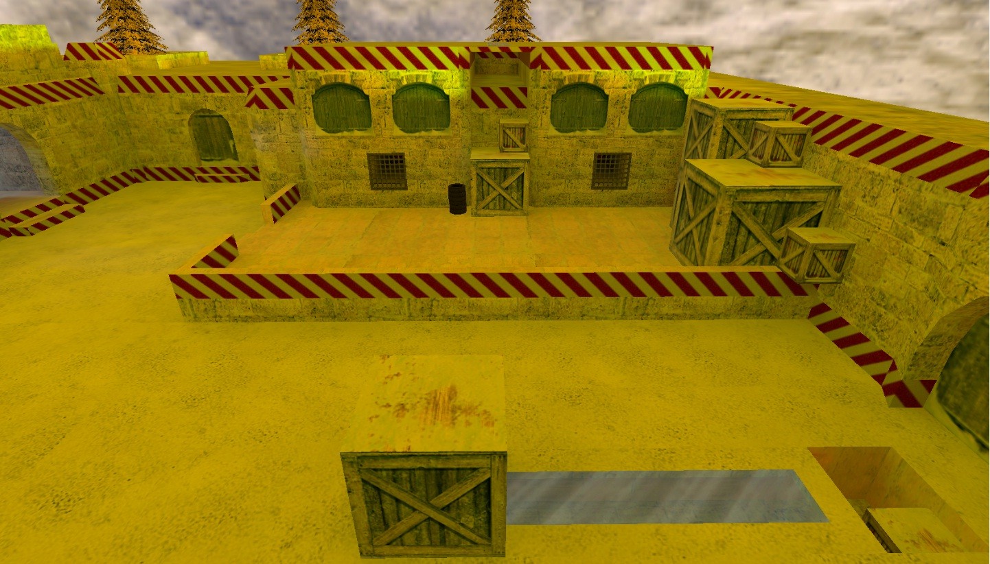 zm_mkdualdust — screenshot 3